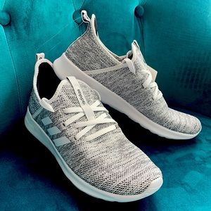 🆕 Adidas Cloudfoam Sneakers